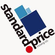 Professional Movers and Packers 055 4486440