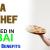 Pizza Chef Required in Dubai