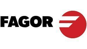 Fagor Service Center - 0564211601 - Ras Al khaimah