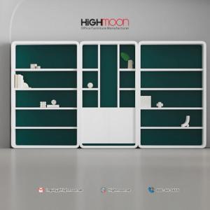 Shop Office Storage Solutions in Dubai – Organize Your Workspace Now