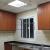 Chiller Included | 2 Balconies | Family Sharing Allowed | Near Metro