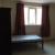 EXECUTIVE BED SPACE / ROOM AVAILABLE @ Bur Dubai – DIRECT DEAL – NO COMMISSION