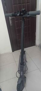 Xiaomi scooter for sale