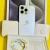 iPhone 16promax