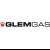 GLEMGAS Service center / RAK / 0564211601 /