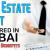 Real Estate Agent Required in Dubai