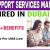 IT Support Services Manager Required in Dubai