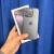 Iphone 16 pro LL/A eSIM