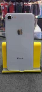 IPHONE 8 64GB