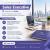 Sales Executive Required in Dubai