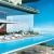 Call the Expert | Beachfront Living I Ready 4 BedsI Sea View