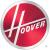 HOOVER Service center / RAK / 0564211601 /