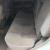 Nissan Pathfinder for sale