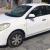 Nissan Sunny 2013 Model AED 13,000