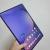 Samsung Galaxy Tab S10 Ultra 12gb256gb