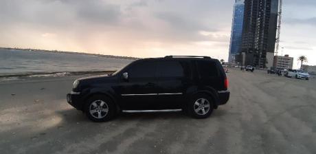 Car lift available from Dubai sports city motor city impz to sharjah anywhere