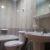 Well Maintained & Studio Aprt in Mussafah Shabiya / Mohammed Bin Zayed City