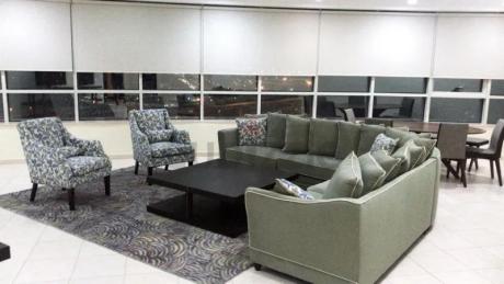 Amazing Private room | | Direct metro access | All bills included