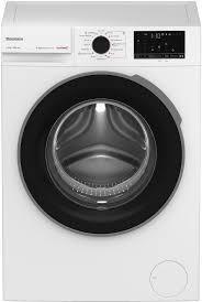 Blomberg Washing Machine Repairing Center in Sharjah CALL AND WHATSAPP NO:0542234846