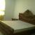 1 Master Bedroom available for sharing in 2 BHK for AED 3300