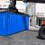 Brand New & Used Shipping Containers for Sale | ISO Tank for Sale | Container Conversions | Dubai