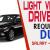 LIGHT VEHICLE DRIVER Required in Dubai