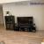 Huge|1bed|Beautifully Furnished|Private|Balcony