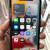 iPhone 11 64GB - Dubai