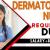 Dermatology Nurse Required in Dubai