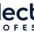 Electrolux Service Centre AJman | 056 - 9707311