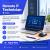 Remote IT Technician Required in Dubai
