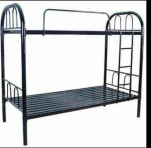 Bunker bed 0543797235