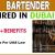 Bartender Required in Dubai