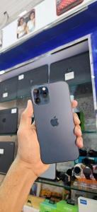 APPLE IPHONE 12 PROMAX