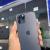 APPLE IPHONE 12 PROMAX