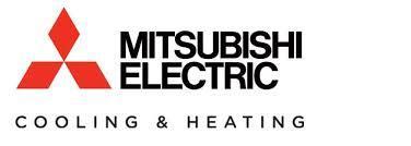 Mitsubishi AC Air Conditioning Air Condition Repair Annual Maintenance AMC Dubai