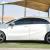 Mercedes-Benz A 250 GCC - Low Mileage 2020