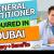 General Practitioner - Doctor On Call Required in Dubai