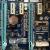 Motherboard+ processor -