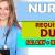 Nurse/ Assistant nurse (arabic speaking only) Required in Dubai