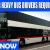 WALK-IN FOR HEAVY BUS DRIVERS REQUIRED IN DUBAI