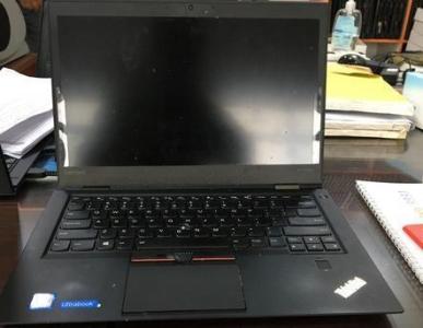 Used Laptop For Sale