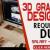 3D GRAPHIC DESIGNER REQUIRED IN DUBAI