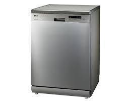 LG Dishwasher Repairing Center in AbuDhabi CALL AND WHATSAPP NO:0542234846