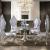 0555776034 Used Furniture Buyers