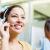 Happy Customers, Higher Profits With Call Center Services