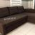 ikea frithen sofa bed for sale