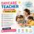 Daycare Teacher Required in Dubai