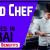 Head Chef Required in Dubai