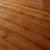 wooden Floor, Doors and furniture polishing, services 0525868078